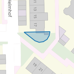 Perceel OHN00-C-7988