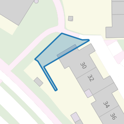 Perceel OHN00-C-7989