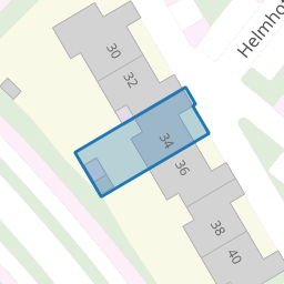 Perceel OHN00-C-7990