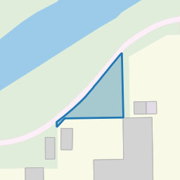 Perceel OHN00-C-7998