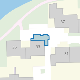 Perceel OHN00-C-8001