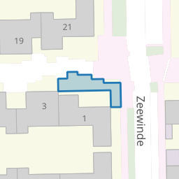 Perceel OHN00-C-8006