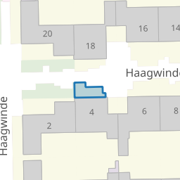 Perceel OHN00-C-8007
