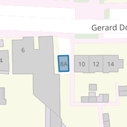 Perceel OHN00-C-8014