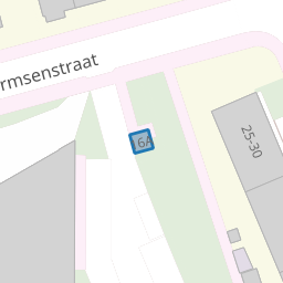 Perceel OHN00-C-8016