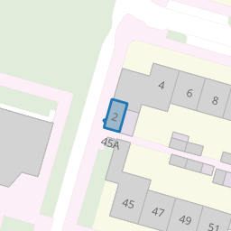 Perceel OHN00-C-8020