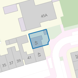 Perceel OHN00-C-8026