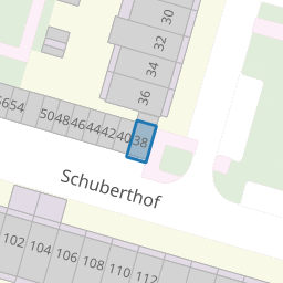 Perceel OHN00-C-8031