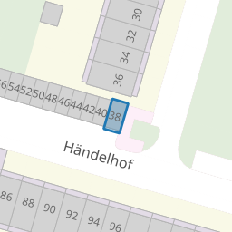 Perceel OHN00-C-8035