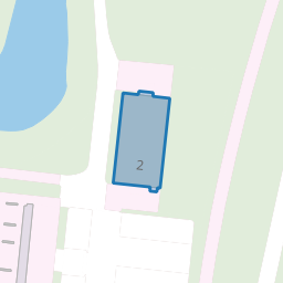 Perceel OHN00-C-8037