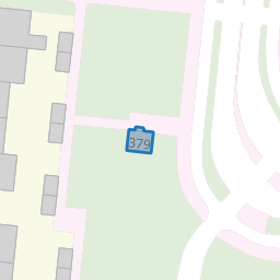 Perceel OHN00-C-8039