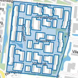 Perceel OHN00-C-8040