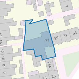 Perceel OHN00-C-8056