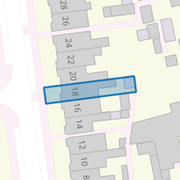 Perceel OHN00-C-8057
