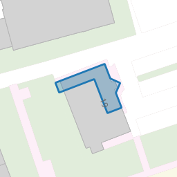 Perceel OHN00-C-8058