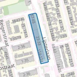 Perceel OHN00-C-8066