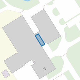 Perceel OHN00-C-8076