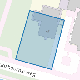 Perceel OHN00-C-8083