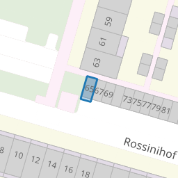 Perceel OHN00-C-8088