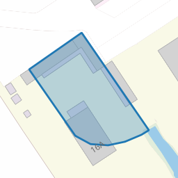 Perceel OHN00-C-8109