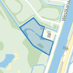 Perceel OHN00-C-8111