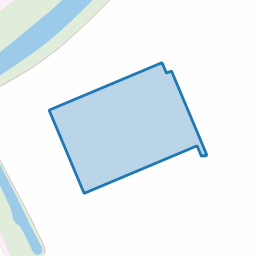 Perceel OHN00-C-8113