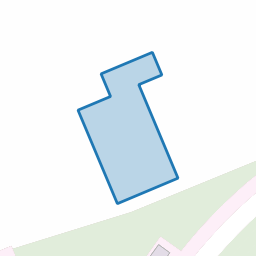 Perceel OHN00-C-8115