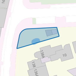 Perceel OHN00-C-8121