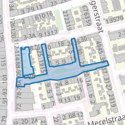 Perceel OHN00-C-8126