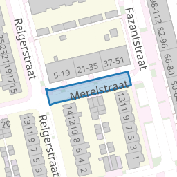 Perceel OHN00-C-8131