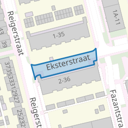 Perceel OHN00-C-8132