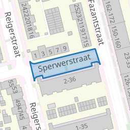Perceel OHN00-C-8133