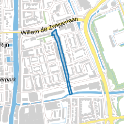 Perceel OHN00-C-8135