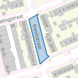 Perceel OHN00-C-8140