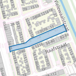 Perceel OHN00-C-8141