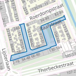 Perceel OHN00-C-8142