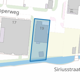 Perceel OHN00-C-8145