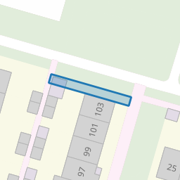 Perceel OHN00-C-8149