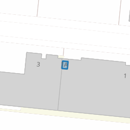 Perceel OHN00-C-8153
