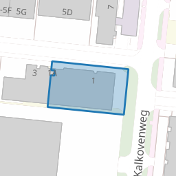 Perceel OHN00-C-8154