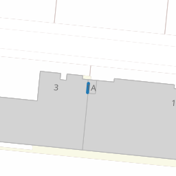 Perceel OHN00-C-8155