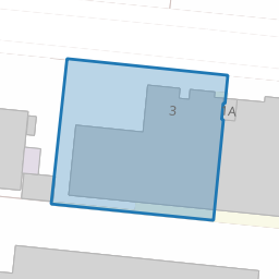 Perceel OHN00-C-8156