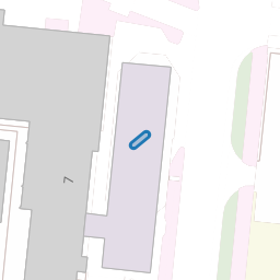 Perceel OHN00-C-8158