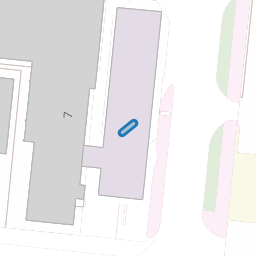 Perceel OHN00-C-8159