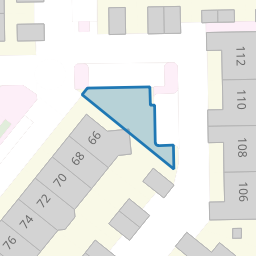 Perceel OHN00-C-8170