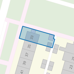 Perceel OHN00-C-8176