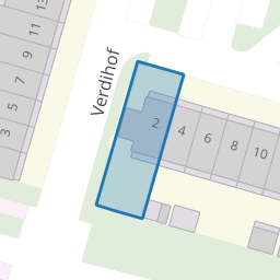 Perceel OHN00-C-8183