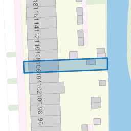 Perceel OHN00-C-8191