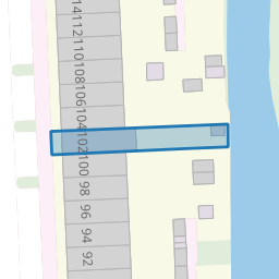 Perceel OHN00-C-8193