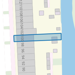 Perceel OHN00-C-8194